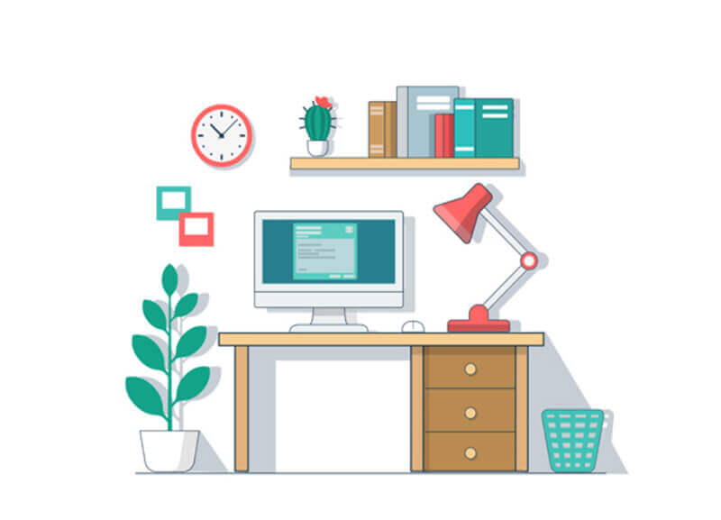 自用，一些可能用到的资源链接