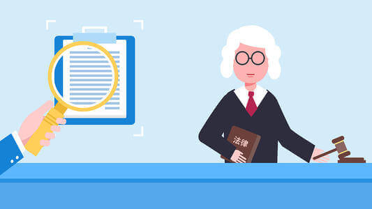 一些不成熟的想法规划