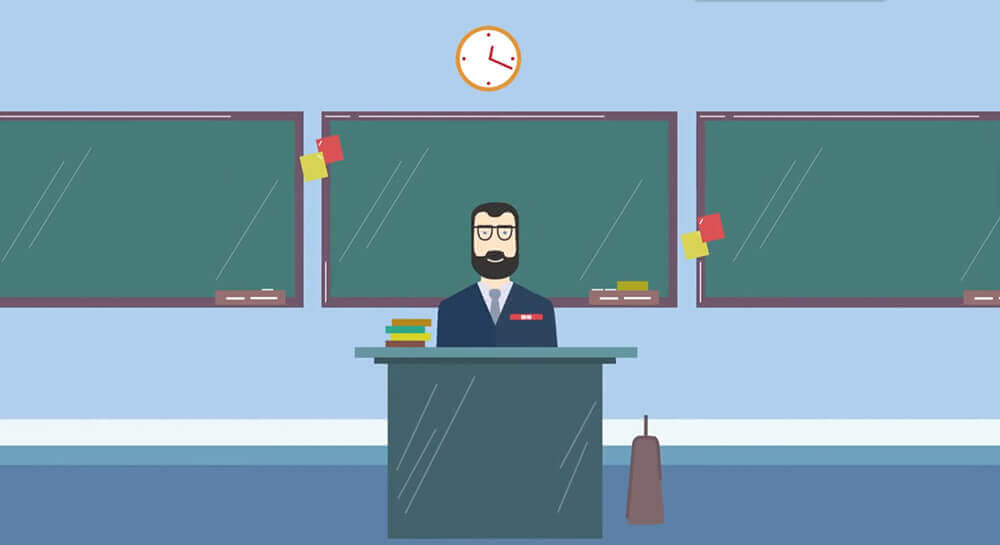 一些不成熟的想法规划