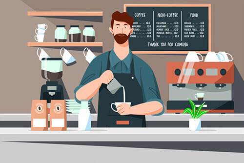 自用，一些可能用到的资源链接