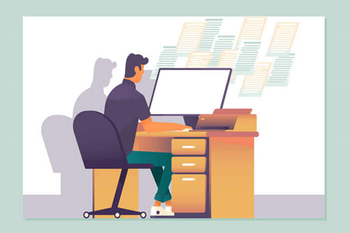 自用，一些可能用到的资源链接